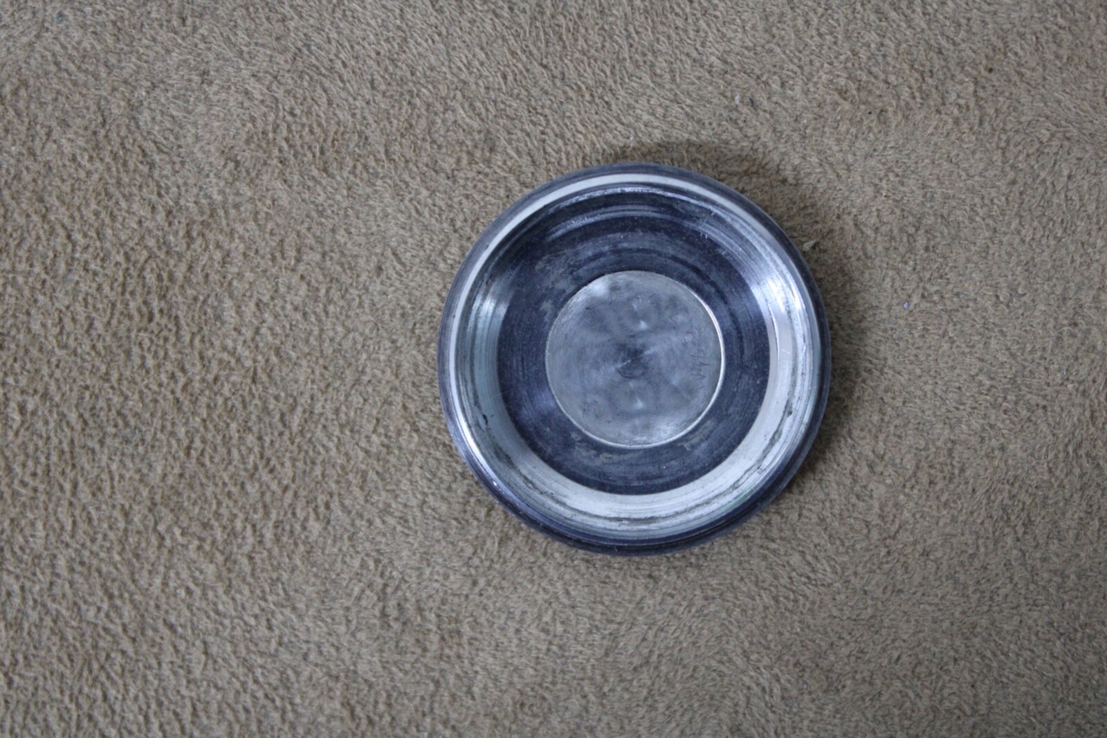 jupiter caseback caseback 33mm