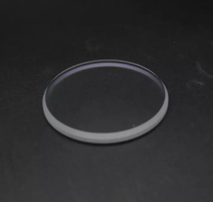 Blue Mineral Glass Crystal Seiko diver Part number 320w34ga 320w34