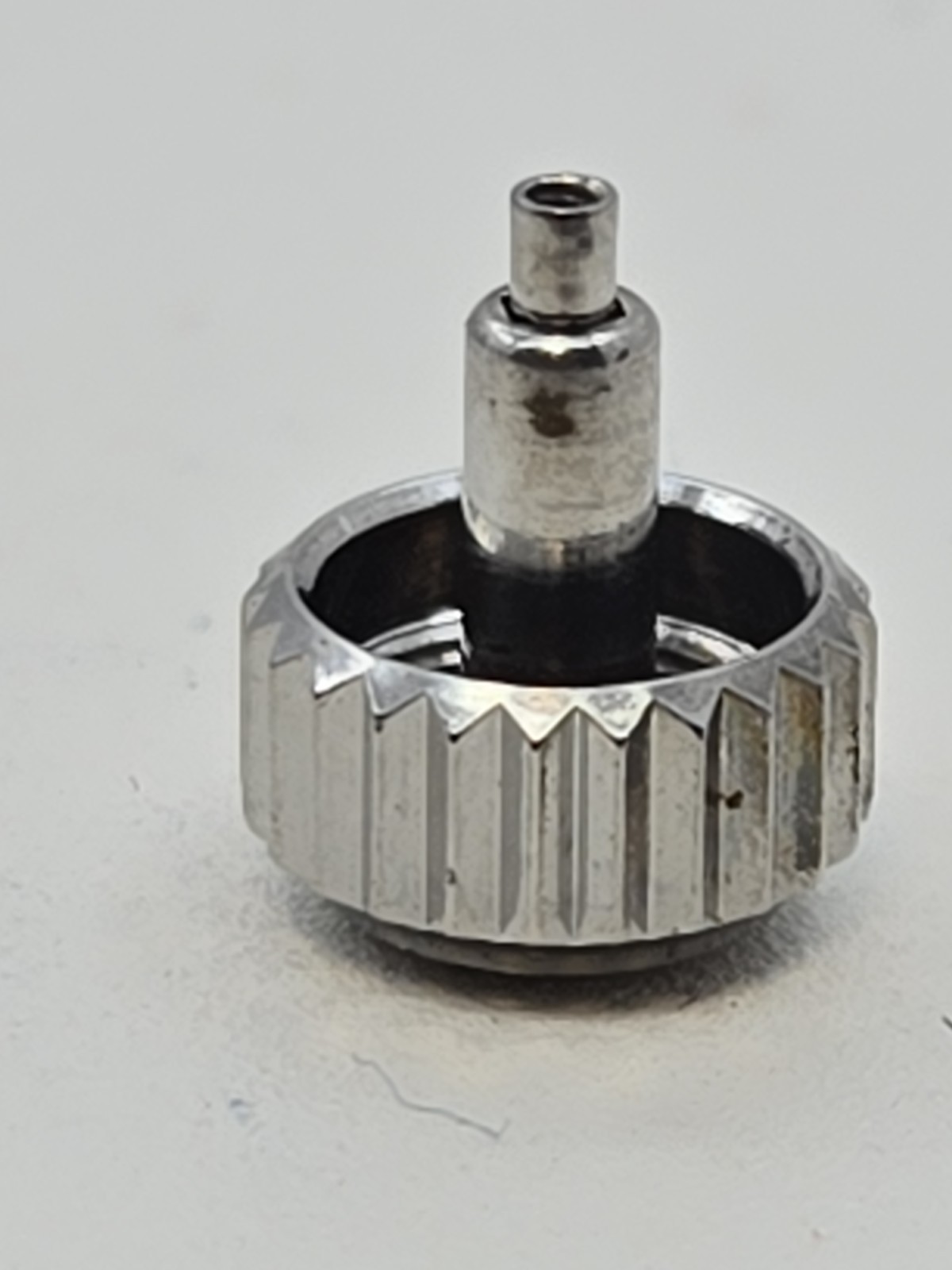 Rolex Crown 7mm.,24 704 -0 ,Daytona, Submariner, 16610 ,16800 116610 116710