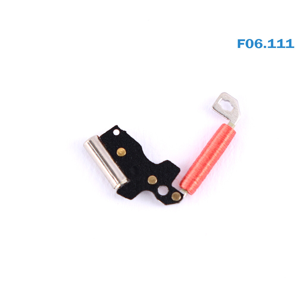 ETA Swiss Electronic Circuit for Movement Number F06.111/F05.111/ F04.111.