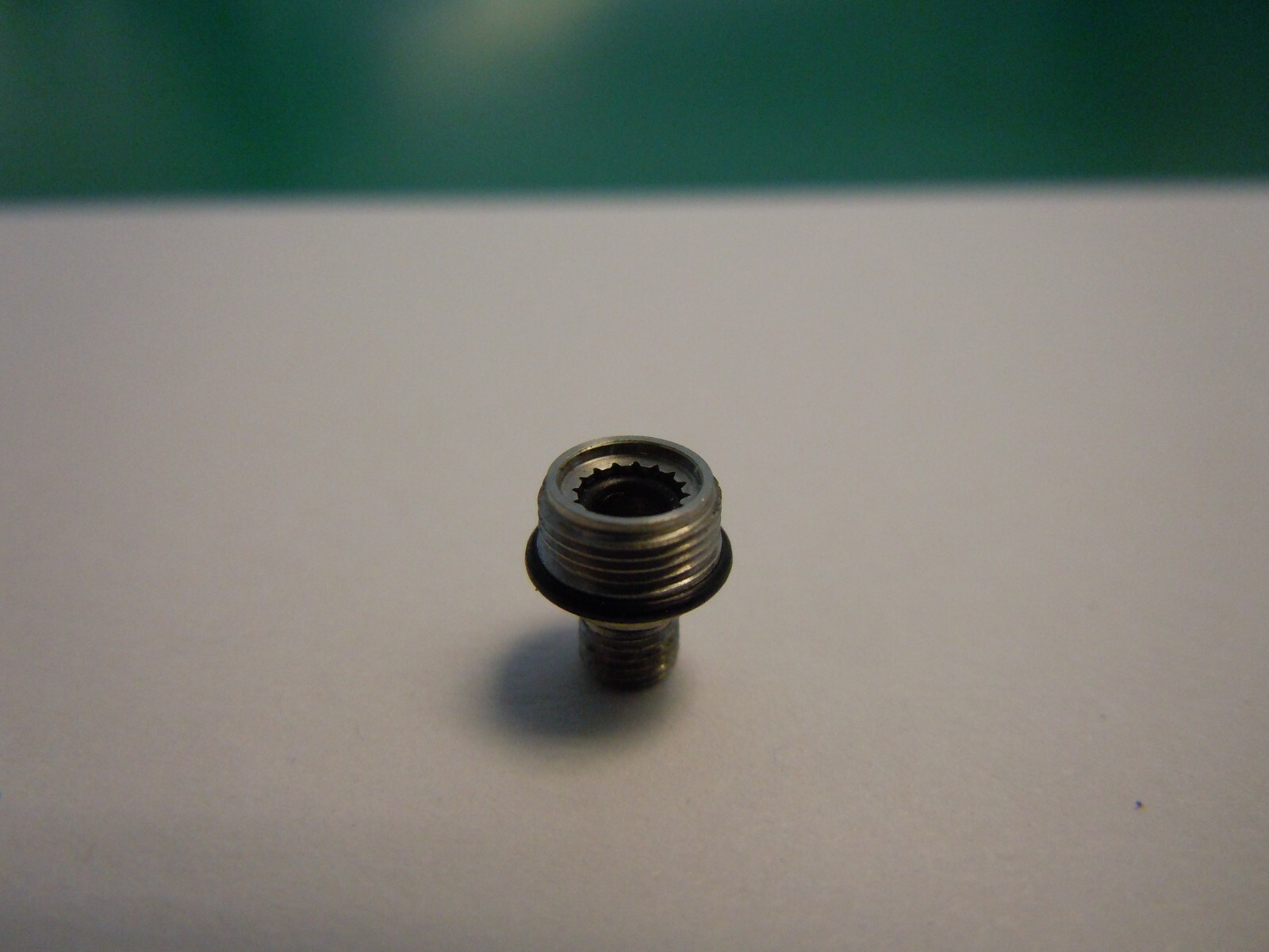 Rolex Tube Submariner 1680,5512,5513,14060,16610,16613,16800,16803 par 24.7030.0