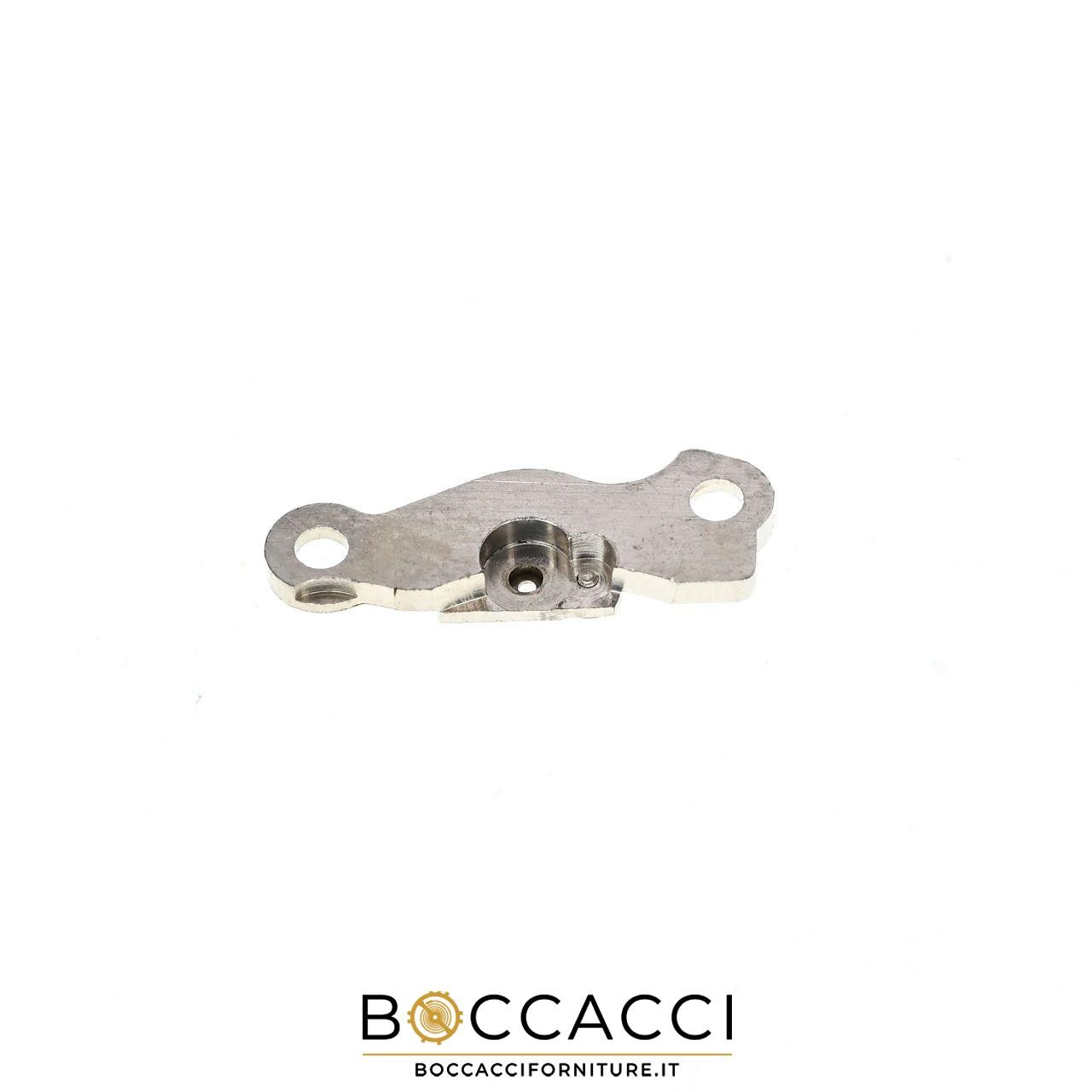 FELSA 690 Cod. 126 Ponte della Ruota Centro Calib: 690, 692, 693, 694 (EXCELLENT…