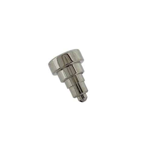 Push Button Tag Heuer Monza CR2110 CR2111 CR2113 CR2114