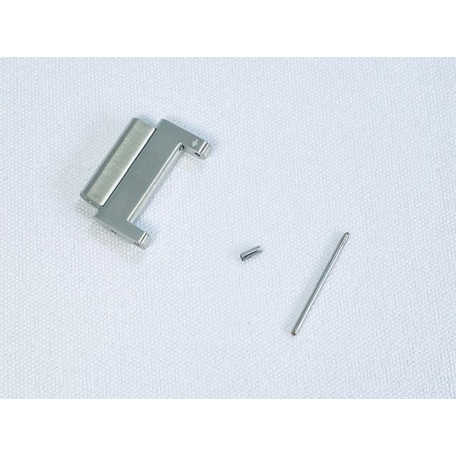 Genuine New SEIKO Astron Titanium Link M11Y1HLK M11Y111H0 SBXC117 SBXC125 etc