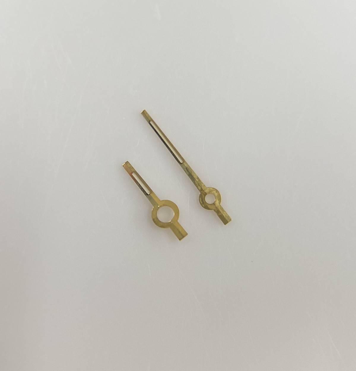 Genuine Rolex Datejust Cal. 2130/2135 67183 67197 69173 69178 69278 79173 Hands