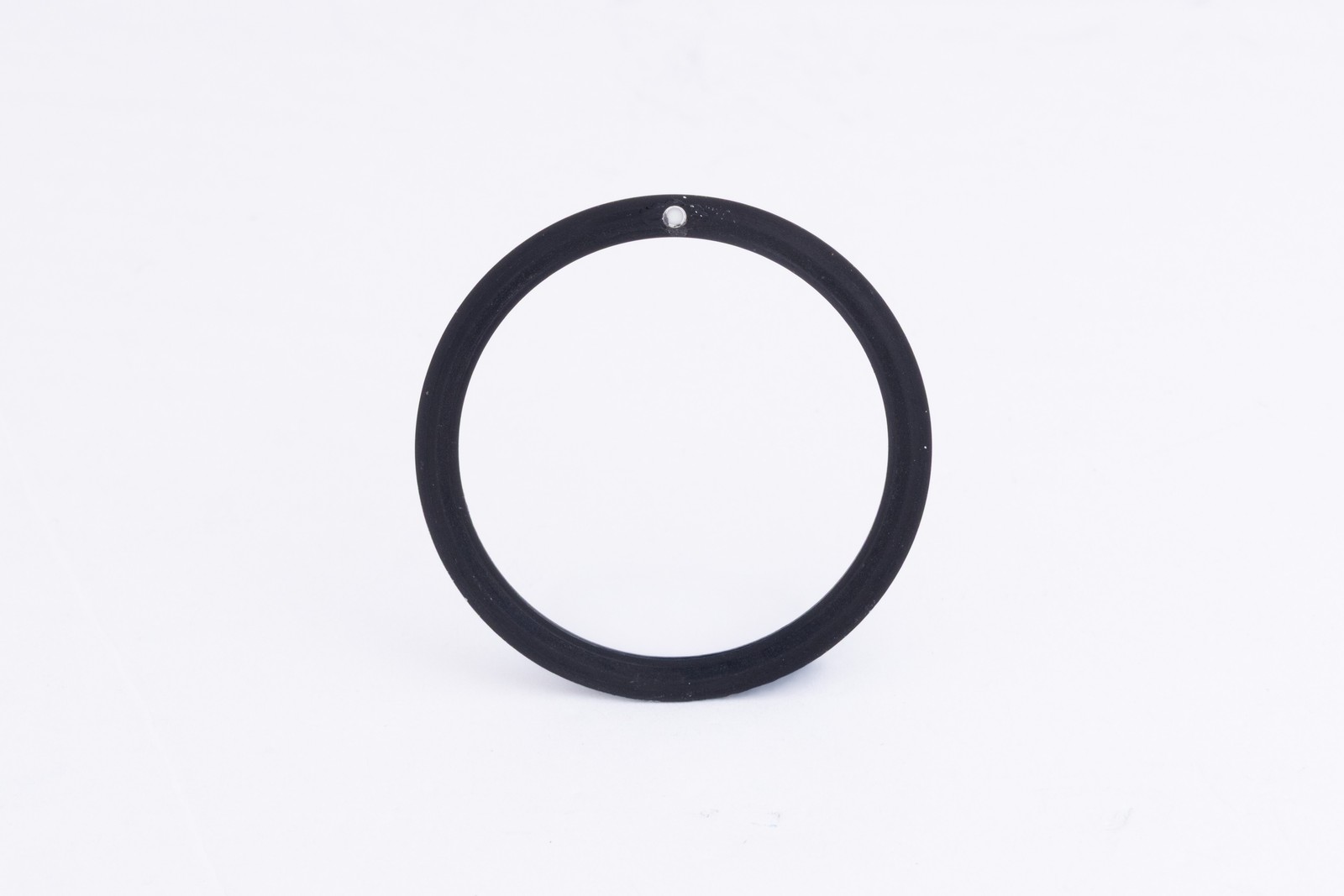 Rolex Submariner Service Black Insert for 1680 – 5513 – 5512 FCD19625