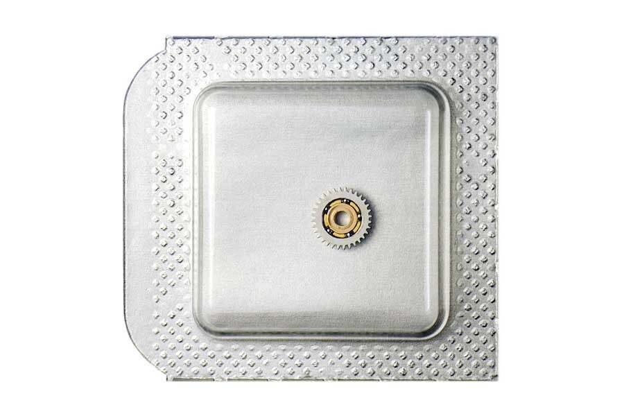 ETA 2670, 2671, 2677, 2678, 2681 ball bearing [#1497] swiss made {15% discounts}