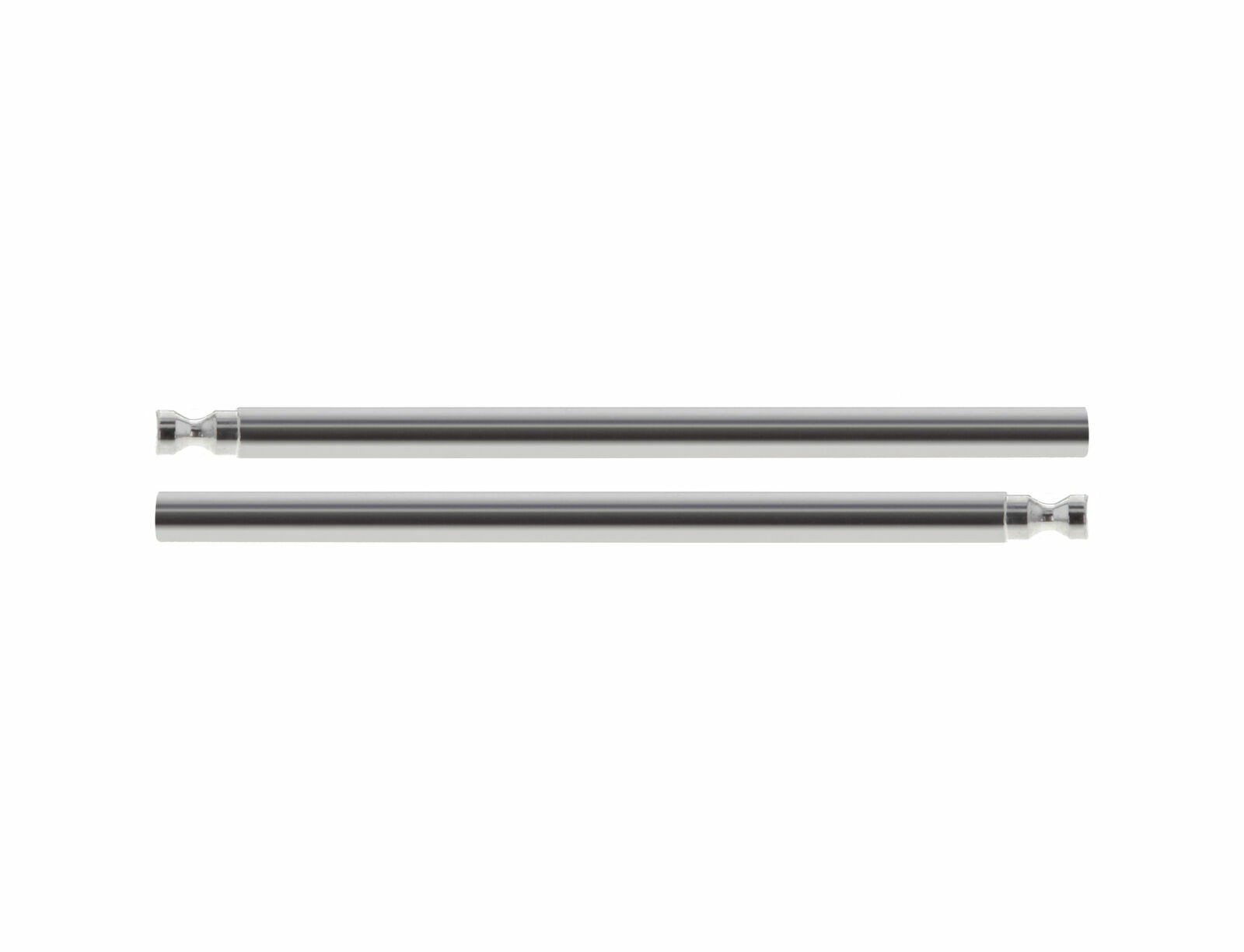 26MM BAR/PIN QUICK RELEASE FOR PAM 0291 368 47MM PANERAI GMT 1950 LUMINOR POWER