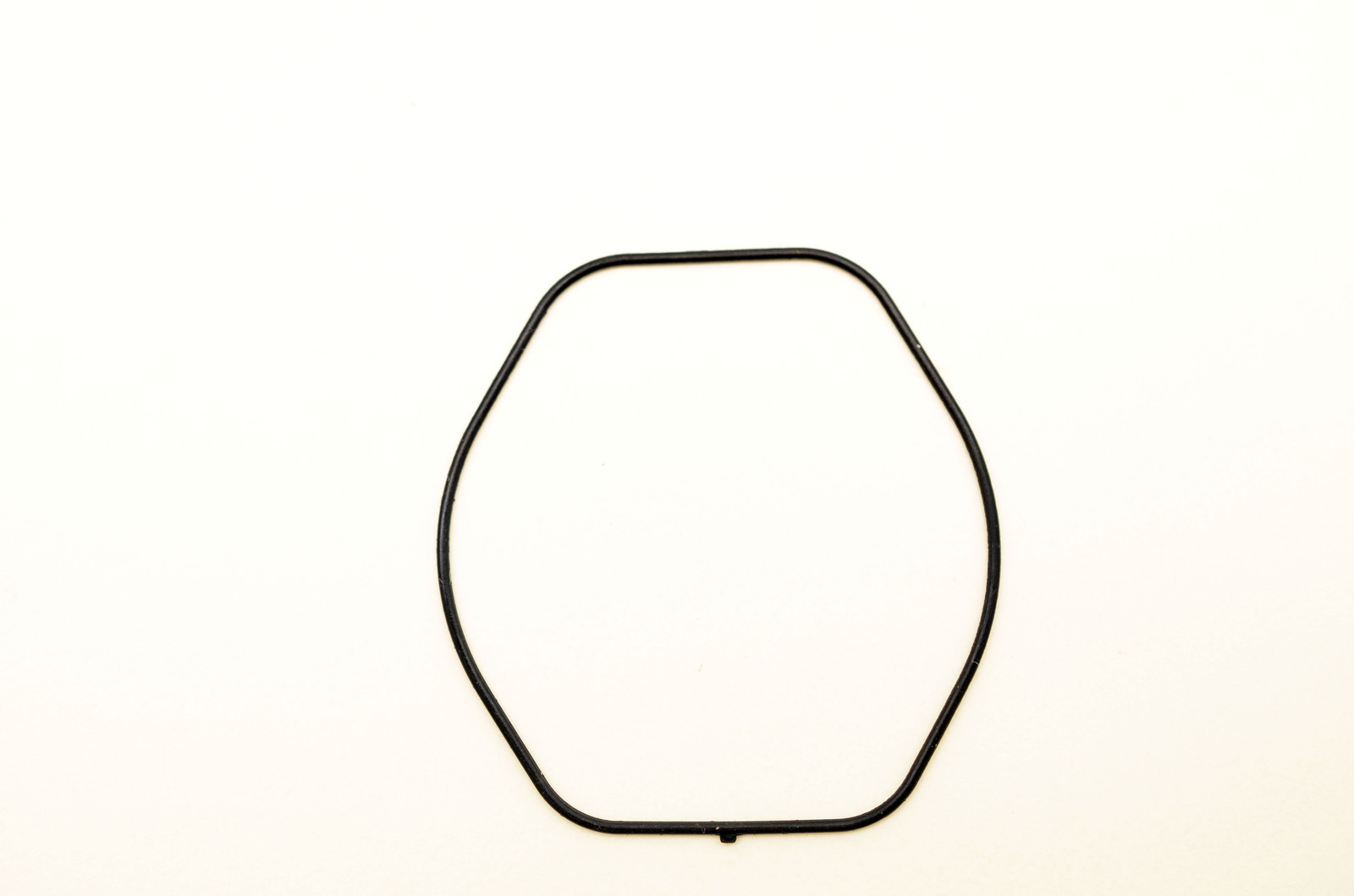 Casio WATCH PART GASKET CASE BACK O-RING DW-9000 DW-9050 DW-9051 DW-9052 DW-9400