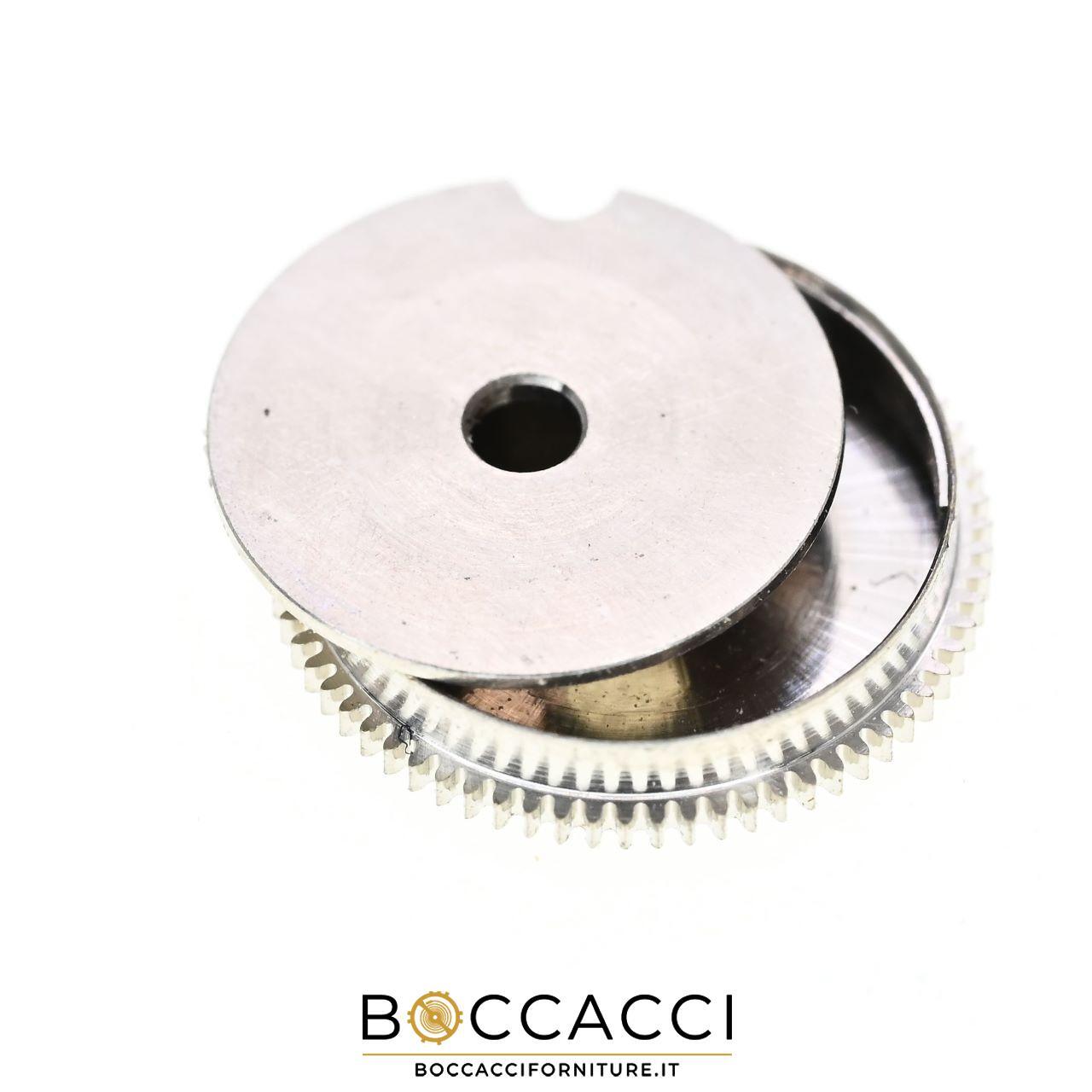 AR-ENICAR CALIB. 982-1012 REF. 182 BARILETTO Calib: 1012, 982 (EXCELLENT STATE)