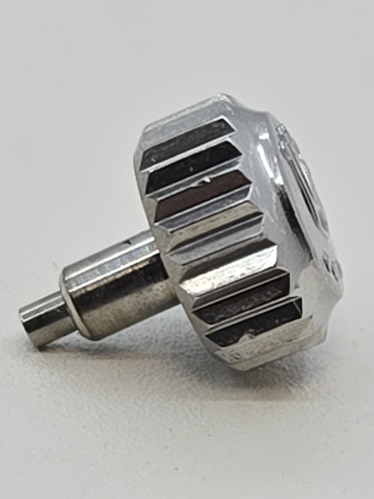 Rolex Crown 7mm.,24 704 -0 ,Daytona, Submariner, 16610 ,16800 116610 116710