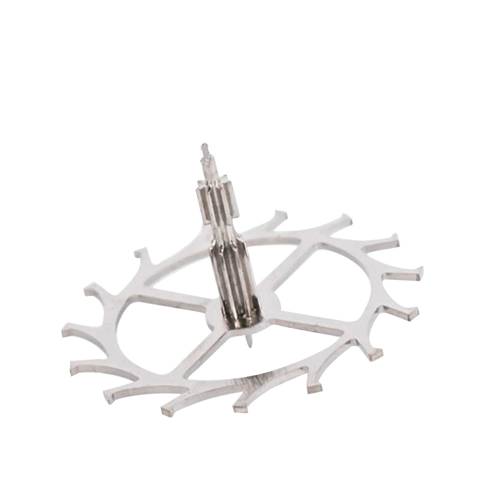 Watch Escape Wheel for MIYOTA 8215 8200 8205 82S0 Movement Repair Parts