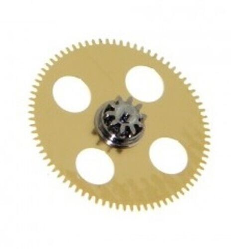 Driving Wheel for Ratchet Wheel to fit Rolex Caliber 1530 Part 7917