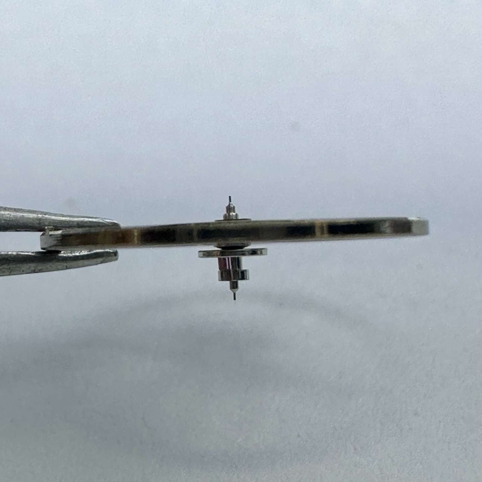 311601 BALANCE COMPLETE FOR SEIKO 63 6306-7000 6308 6309-7040 6319 6347 6349