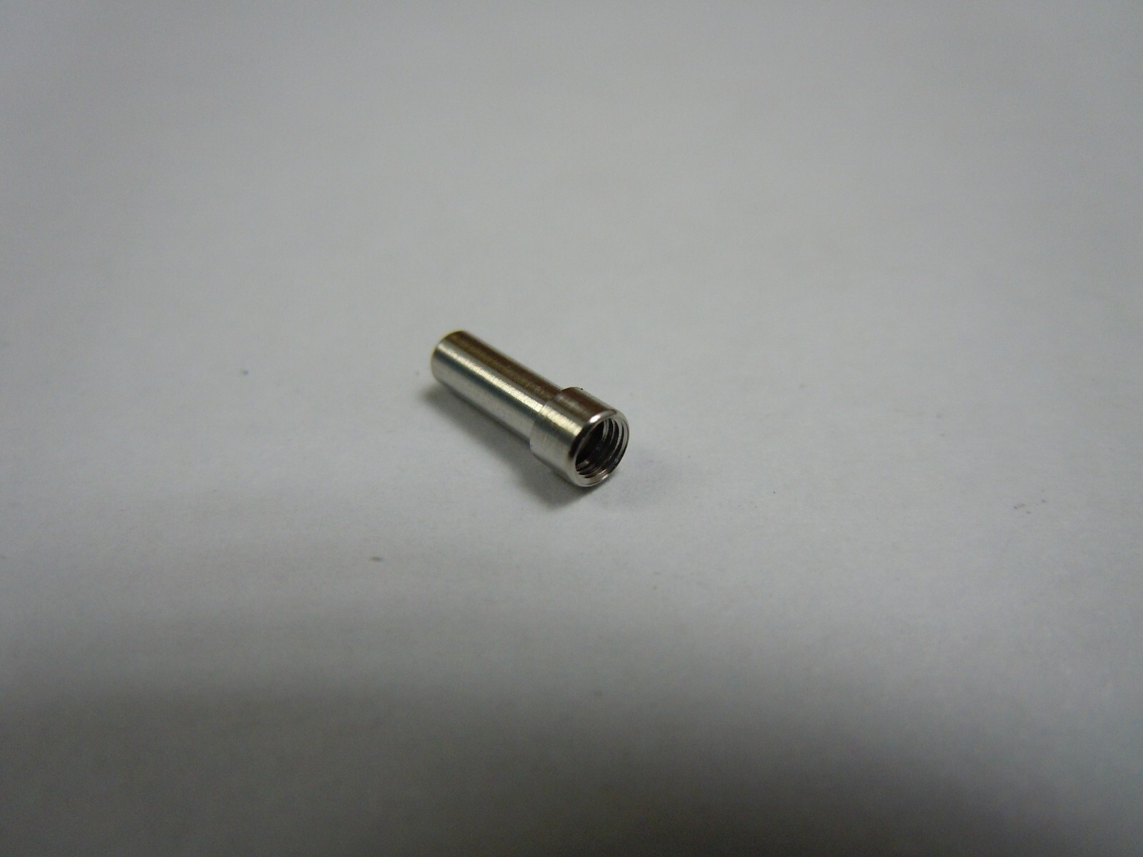 Genuine Breitling Steel Case Tube Colt A17035 part 180.574