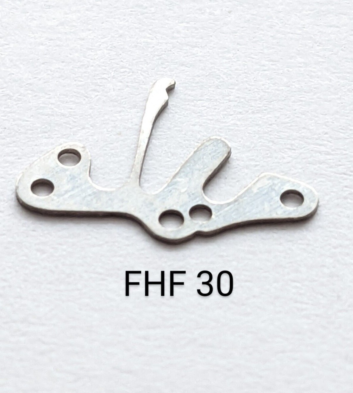 FHF calibers 25 to 77-21 Setting lever Spring part 445 Swiss made choose 1 piece