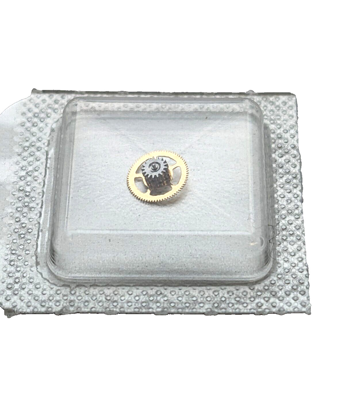 Eta 2890 2892-2 2892 A2 Intermediate wheel part 203 Swiss made x 1 piece