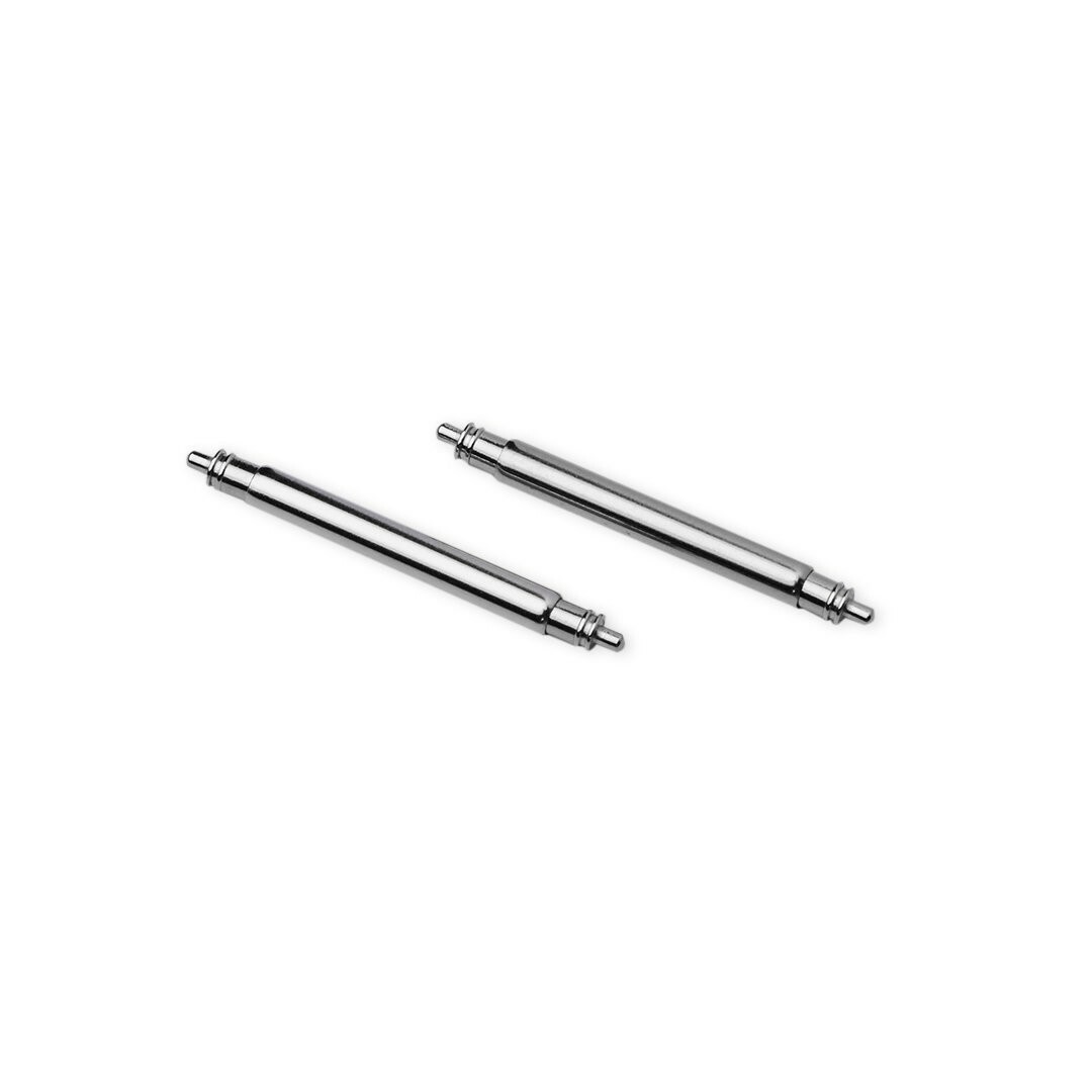 SB0354 20mm Fat Spring Bar