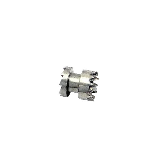 AS 1200 1201 1252 1283 1317 1355 1356 1380 1496 CLUTCH WHEEL watch part #407/598
