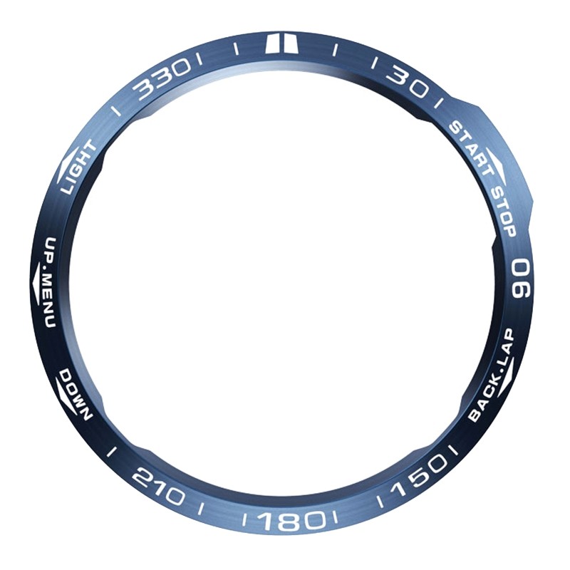 Anti Scratch Protective Cover for for Fenix 6x/6x pro/enduro Wear-resistant