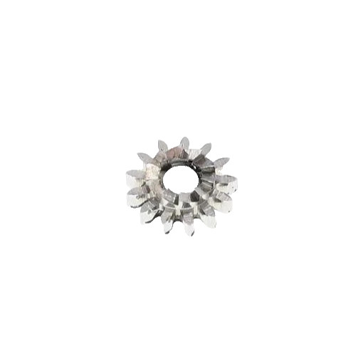 MST Roamer 369 370 WINDING PINION watch part #410/523