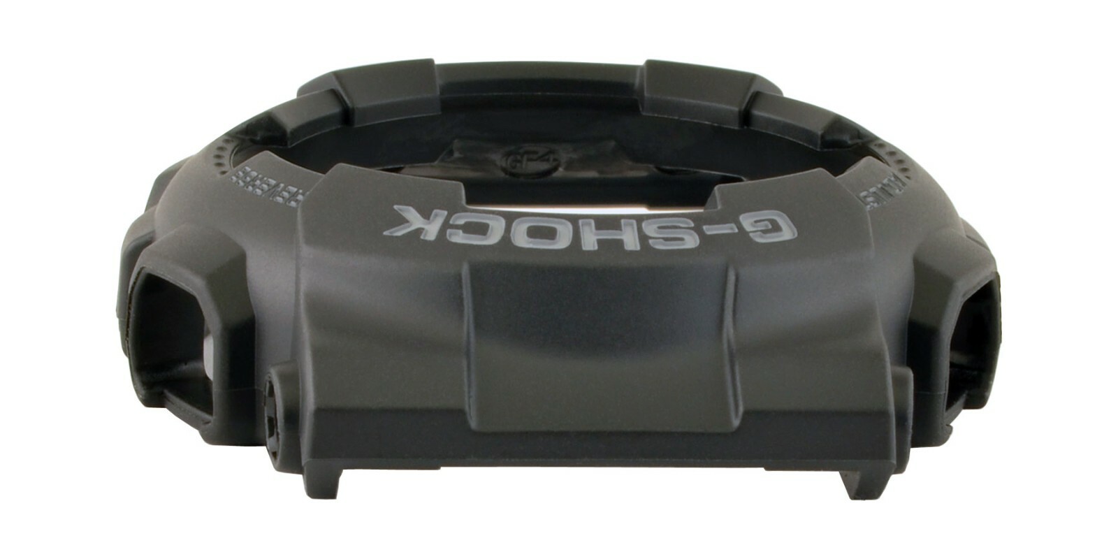 CASIO G-SHOCK Watch Band Bezel Shell GA100MMC GA110RG GA140-1 GA-110LJ GA110LP