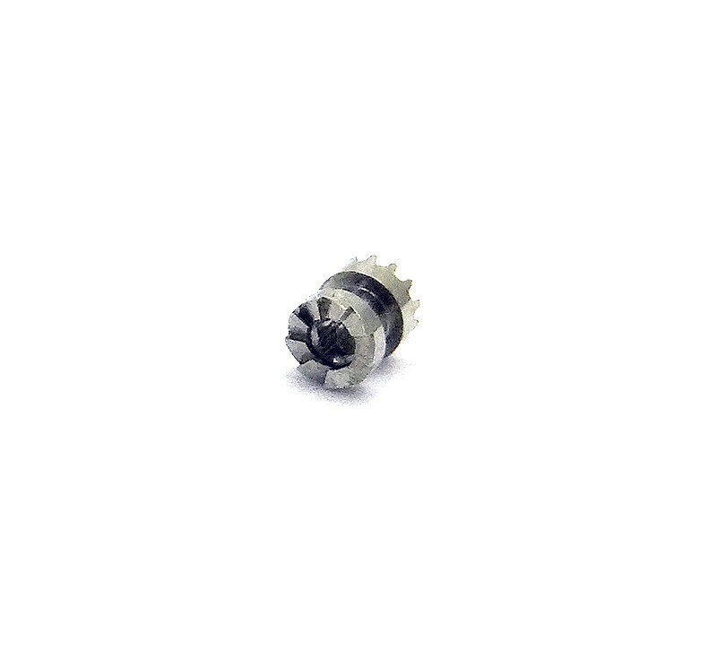 Genuine Rolex 2135 2130 205 Sliding Pinion / Clutch Wheel for Watch Movement
