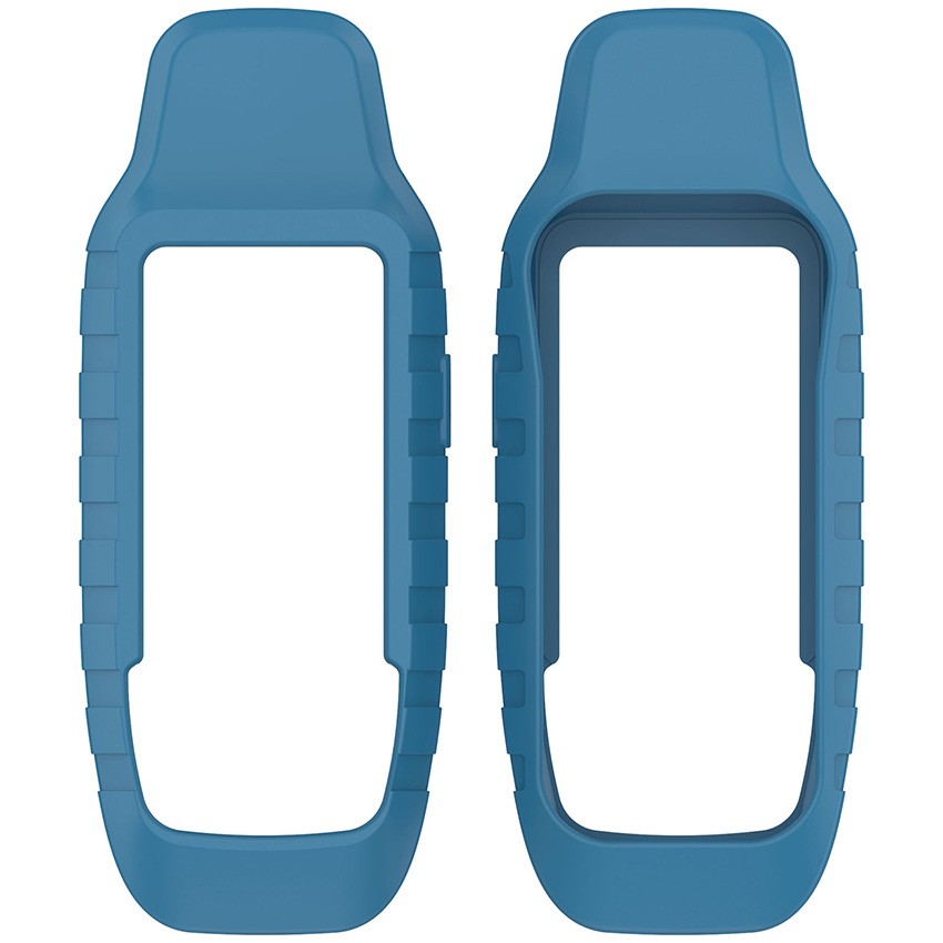 Silicone Skin Protective Case Sleeve Cover for Garmin GPSMAP 79S/GPSMAP 79SC