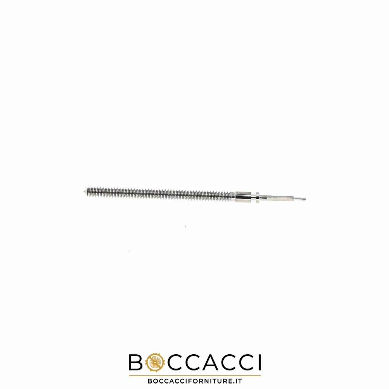 GENERIC Compatible Winding Stem for JLC Cal. 861 (NEW)