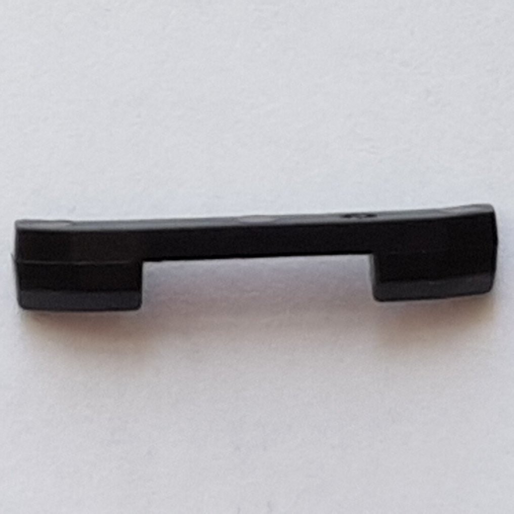 Сasio Decorative Piece 12H for G-9200BL G-9200BW G-9200ER G-9200GY G-9200MS