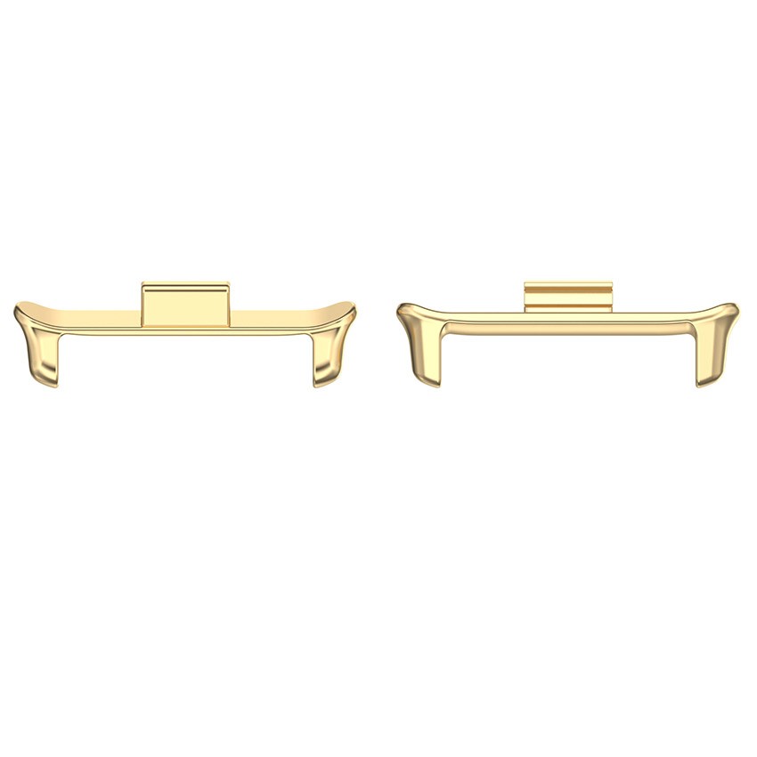 2PCS 22MM Connector Header Pins Metal Head Capsules for IQOO GT Vivo Watch GT