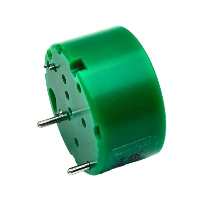 High Accuracy Mechanical Movement Repair Set With Ultrasonic Cleaner And Adapter