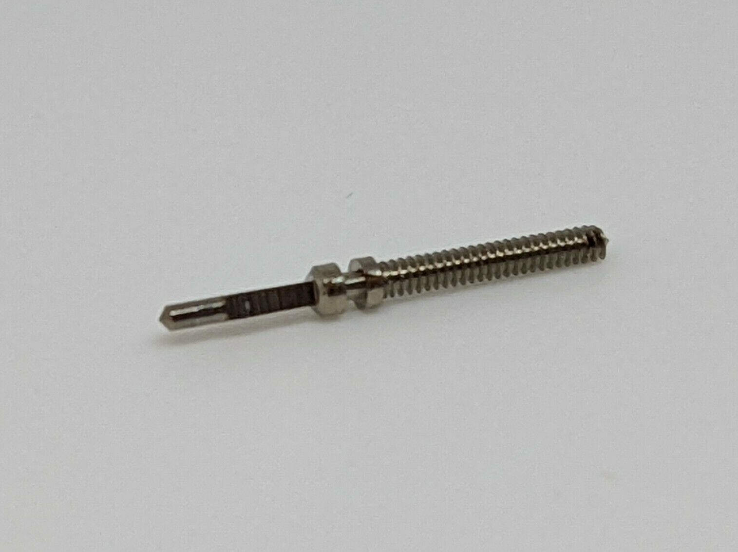 Pierce 5 1/4″ Caliber 50.53, 59.15 Winding stems x 3 pieces + free postage