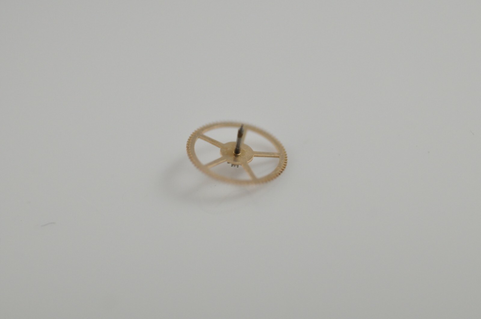 omega watch part movement 550 551 552 560 561 562 563 564 parts