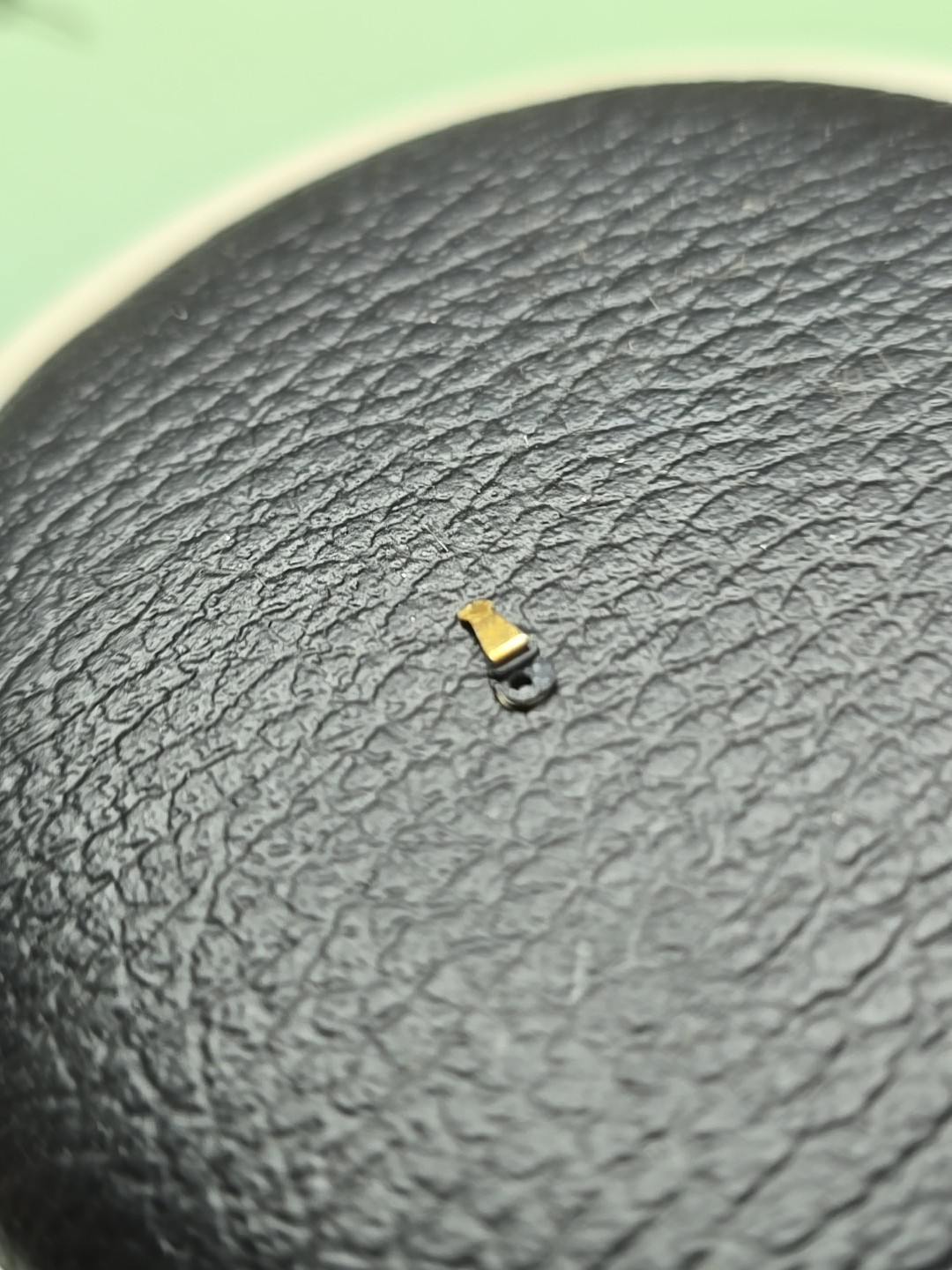 Part Cartier X Cal.66 Women Used