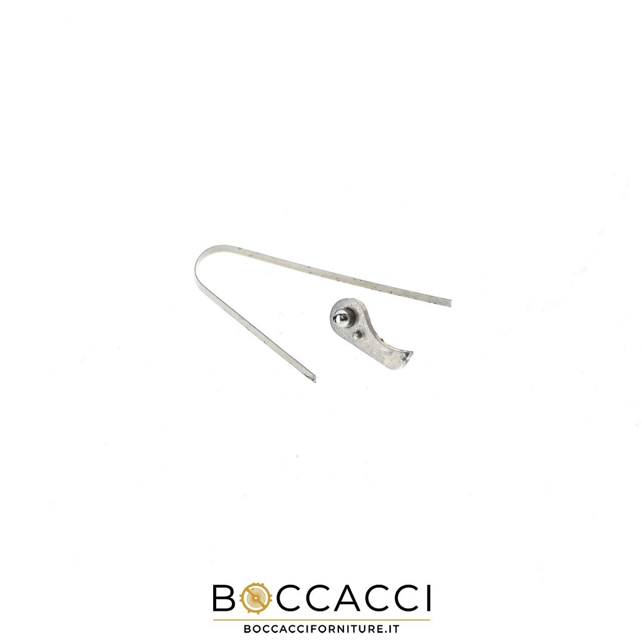 FELSA 690 Cod. 1427 Tension Click Calib: 690, 692, 693, 694 (EXCELLENT STATE)