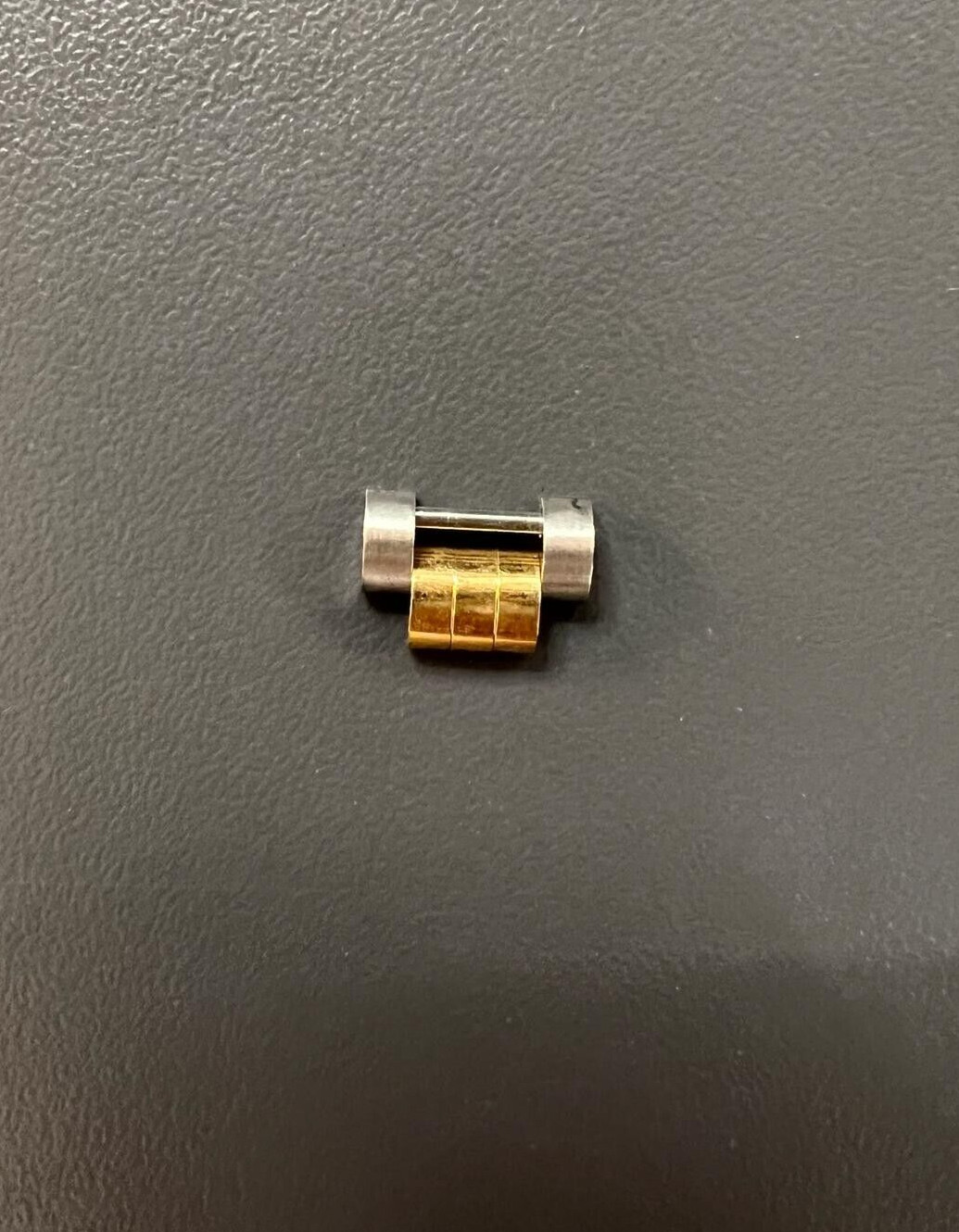 Original Rolex Jubilee Steel-Gold Lady Jersey – Original Rolex Link 20535