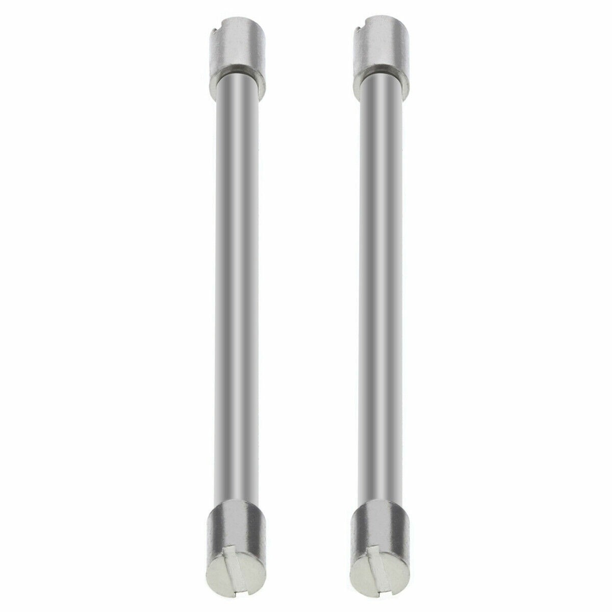 2 +2 TUBE SCREW FOR 41MM AUDEMARS PIGUET ROYAL OAK OFFSHORE 15400ST.OO.1220ST.01