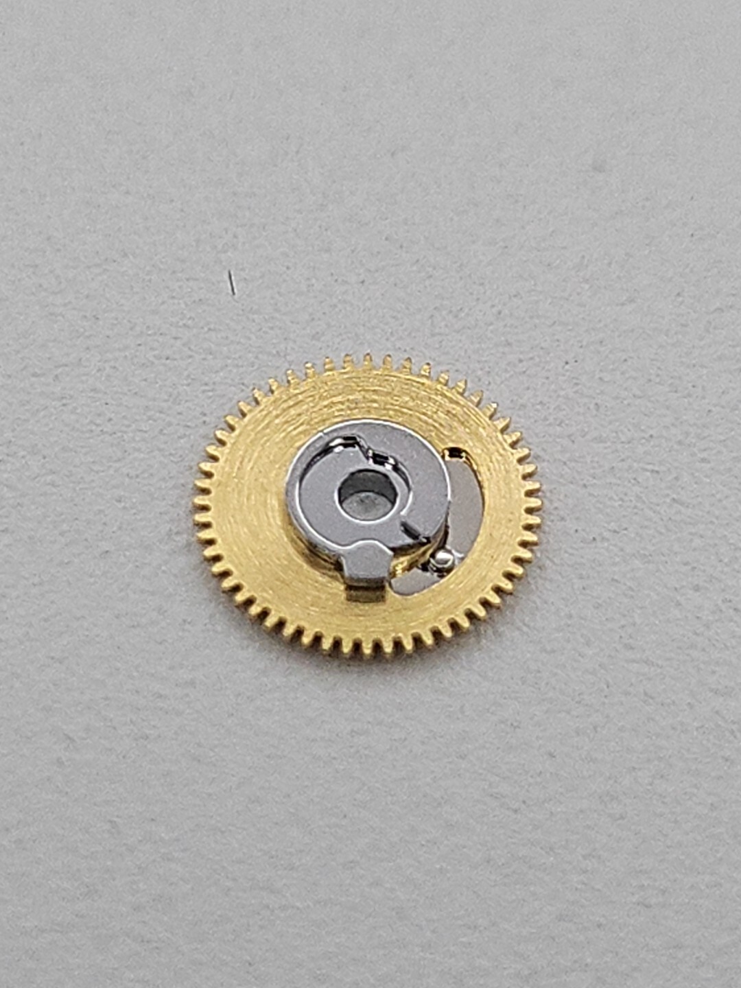 Rolex Date Wheel, Cal. 2235- 625 ,New old Stock