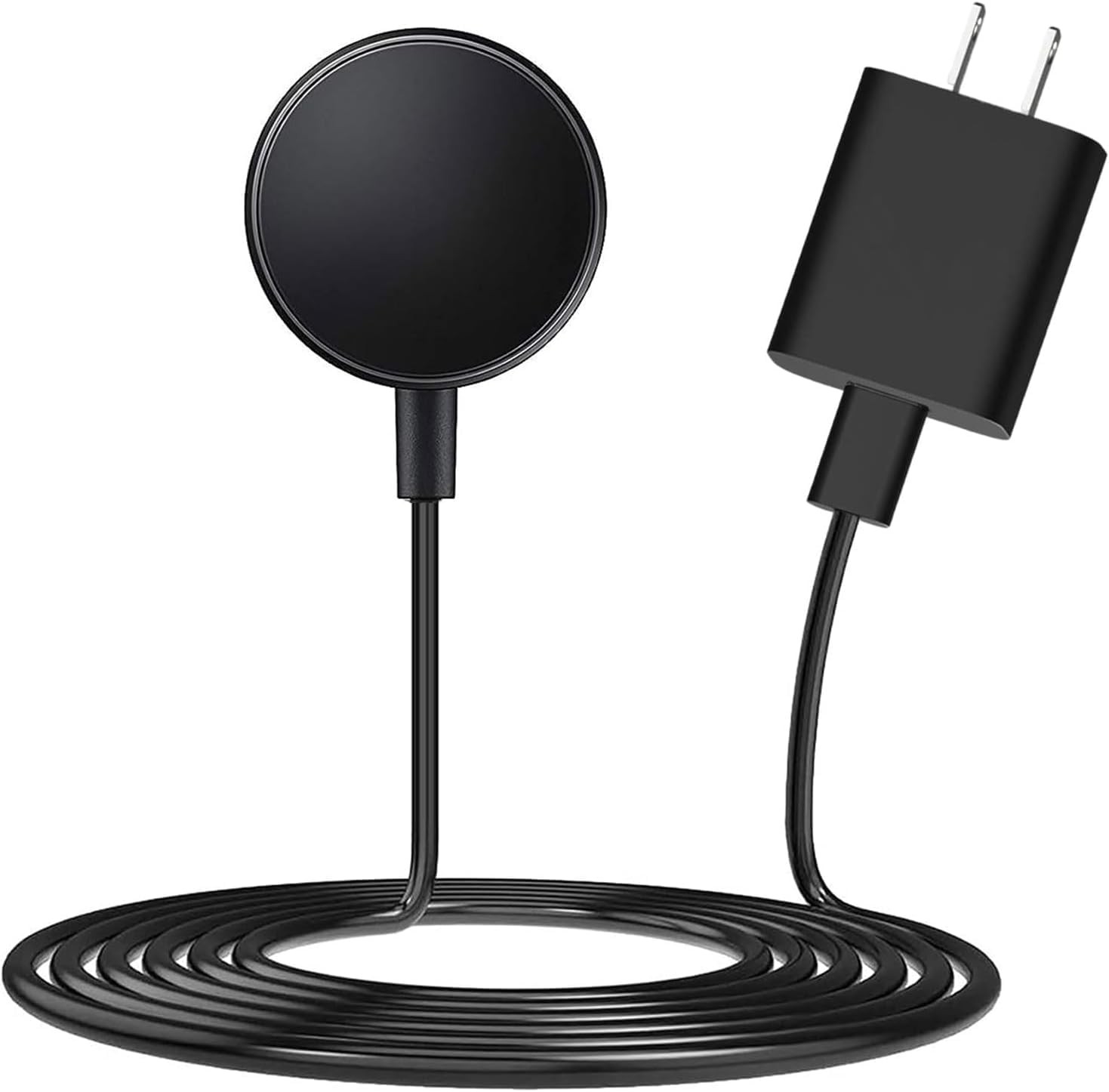 6FT Long Samsung Charger for Samsung Galaxy 8/8 /7/6/Ultra, 6 , 5/5 /4/4 /3/A…