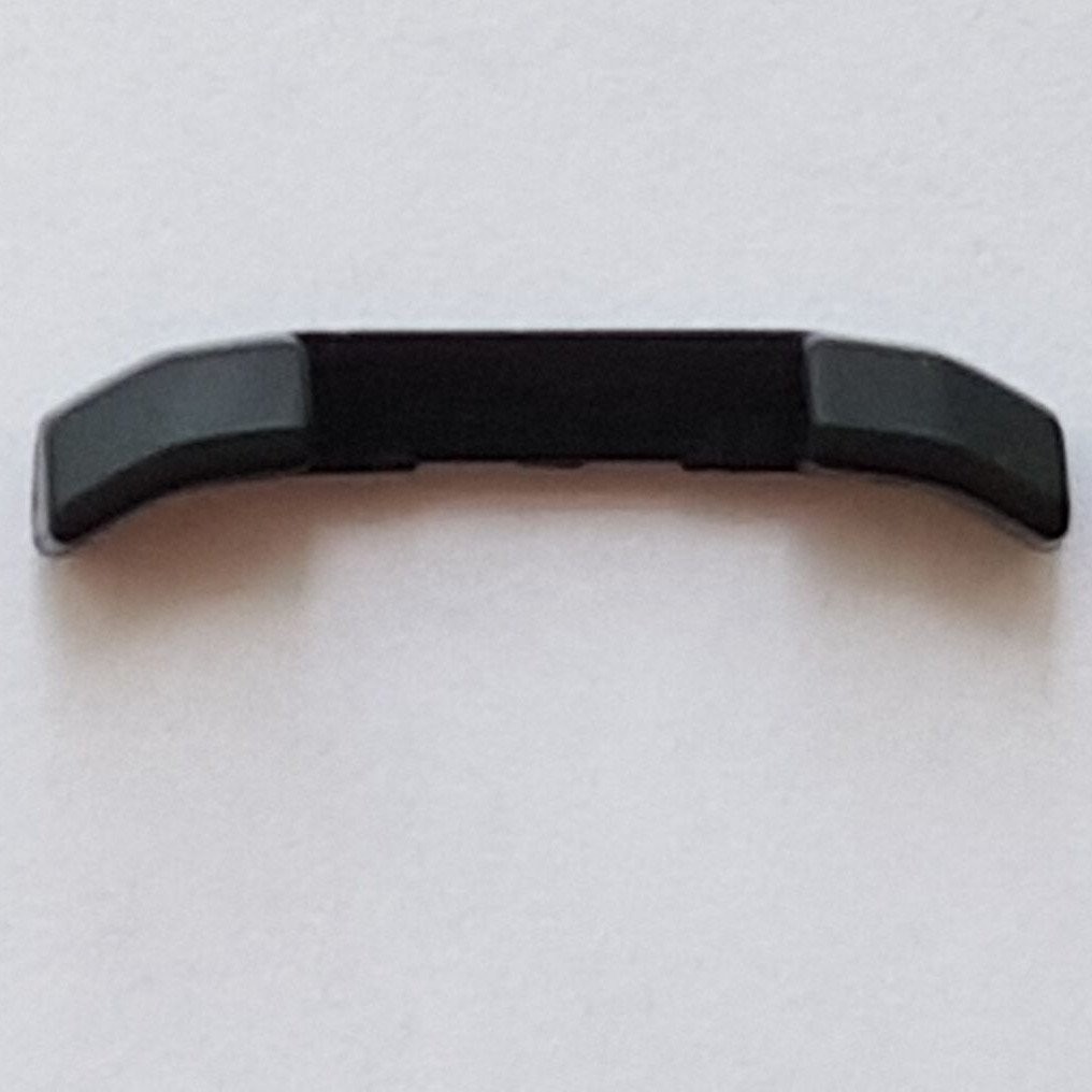 Сasio Decorative Piece 12H for G-9200BL G-9200BW G-9200ER G-9200GY G-9200MS