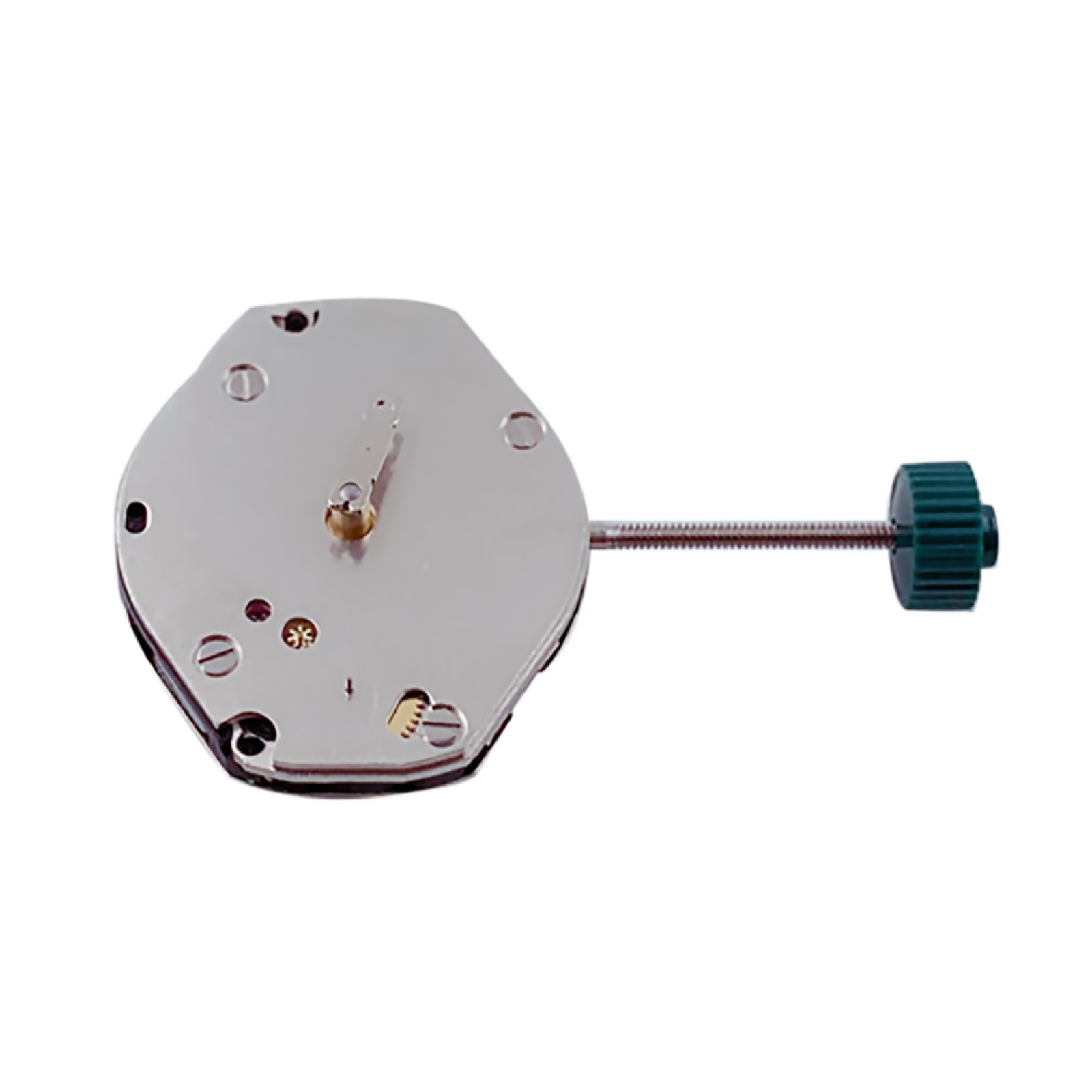 Watch Repair Chronograph Parts Accessories DIY For Ronda 1069 Quartz Movement