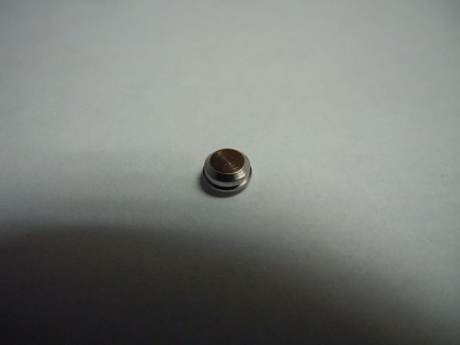Breitling Luminous Dot/Pip Bezel 13383,17318,17319,17331,32395 part 124.118