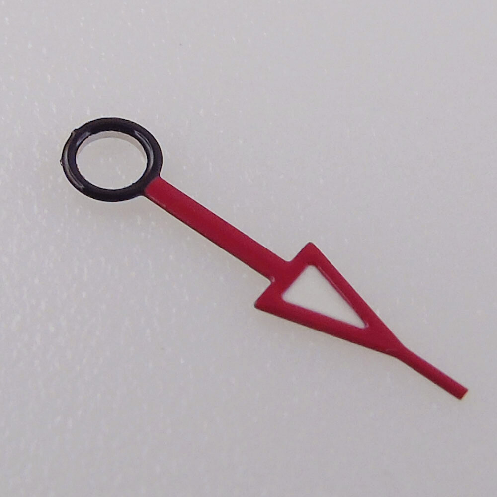 GMT Watch Hands Mod Accessories For NH34 NH35 NH36 NH38 NH70 NH71 NH72 4R35/36