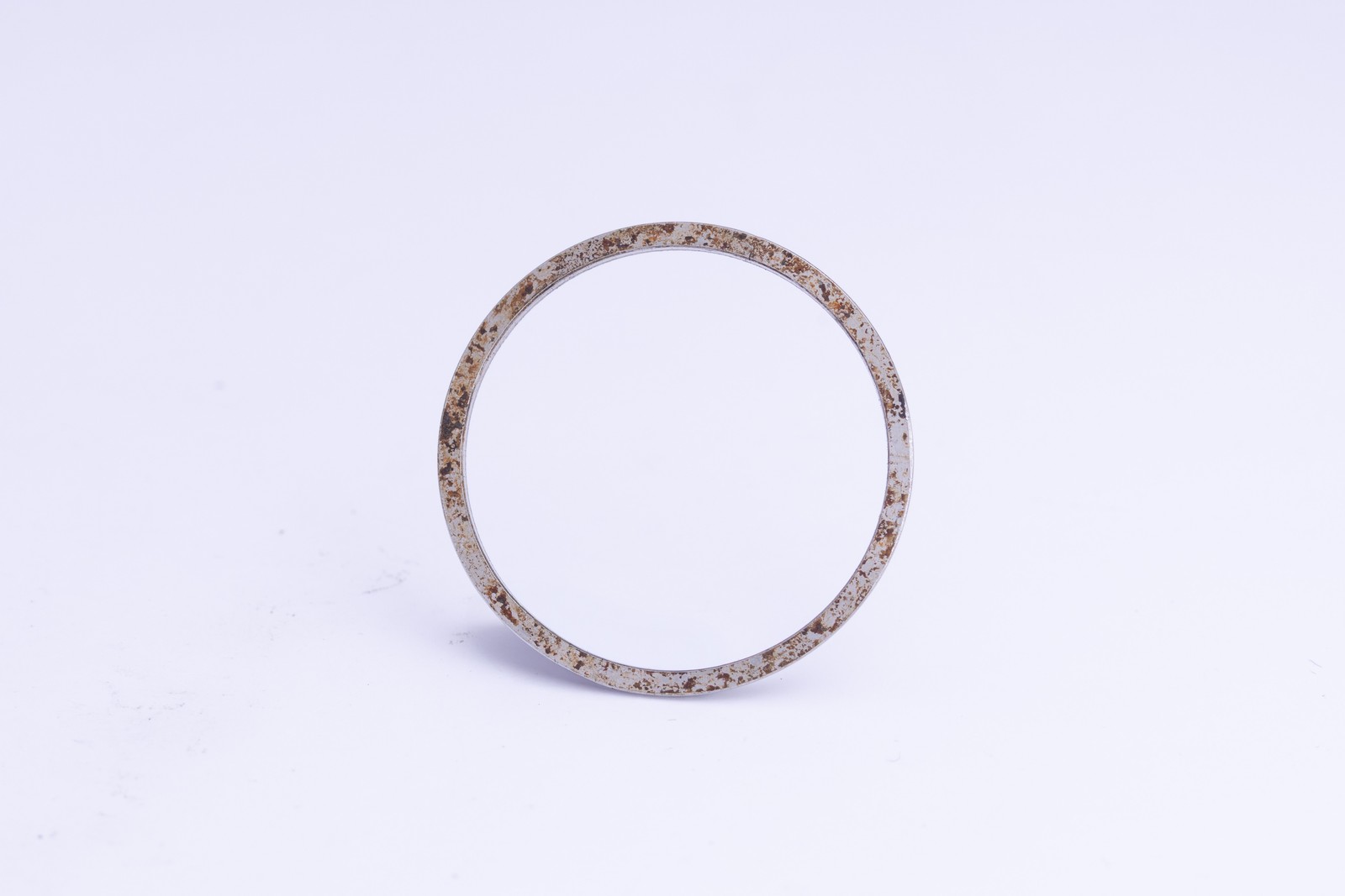 Rolex Datejust Engine Turned Bezel for model 1601 – 1603 FCD24905