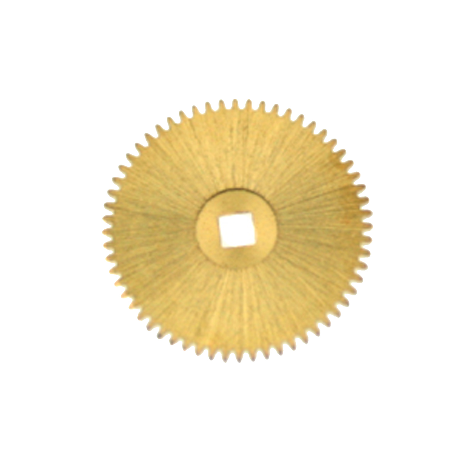 Ratchet Wheel To Fit Rolex Caliber 3135 – 415 #305