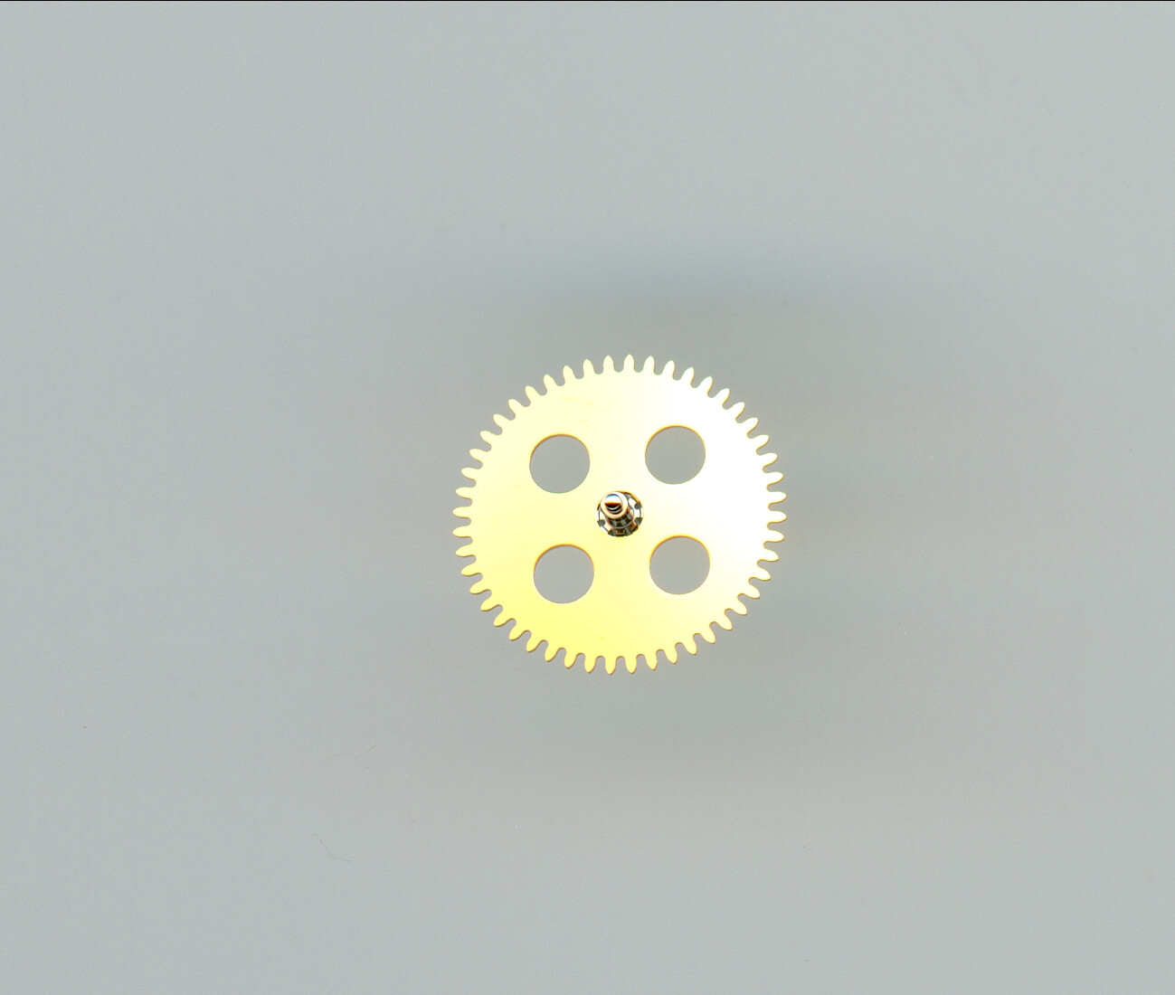3035-5069 Driving Wheel For Ratchet Wheel genuine *Rolex 3035-5069