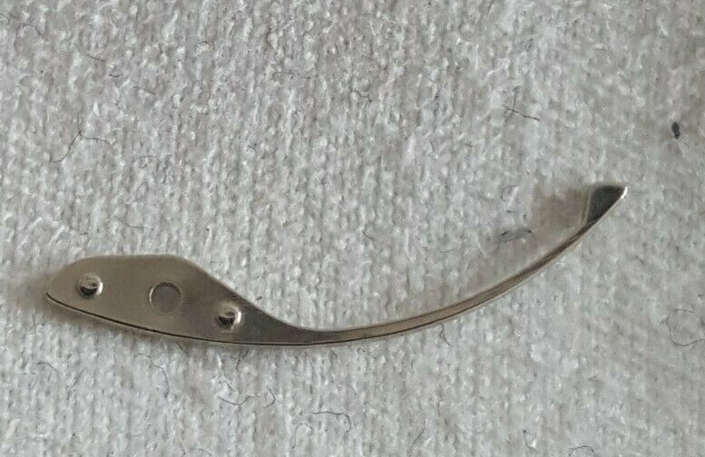 ETA Caliber 7733 Part Number 8356 (Hammer Cam Jumper)