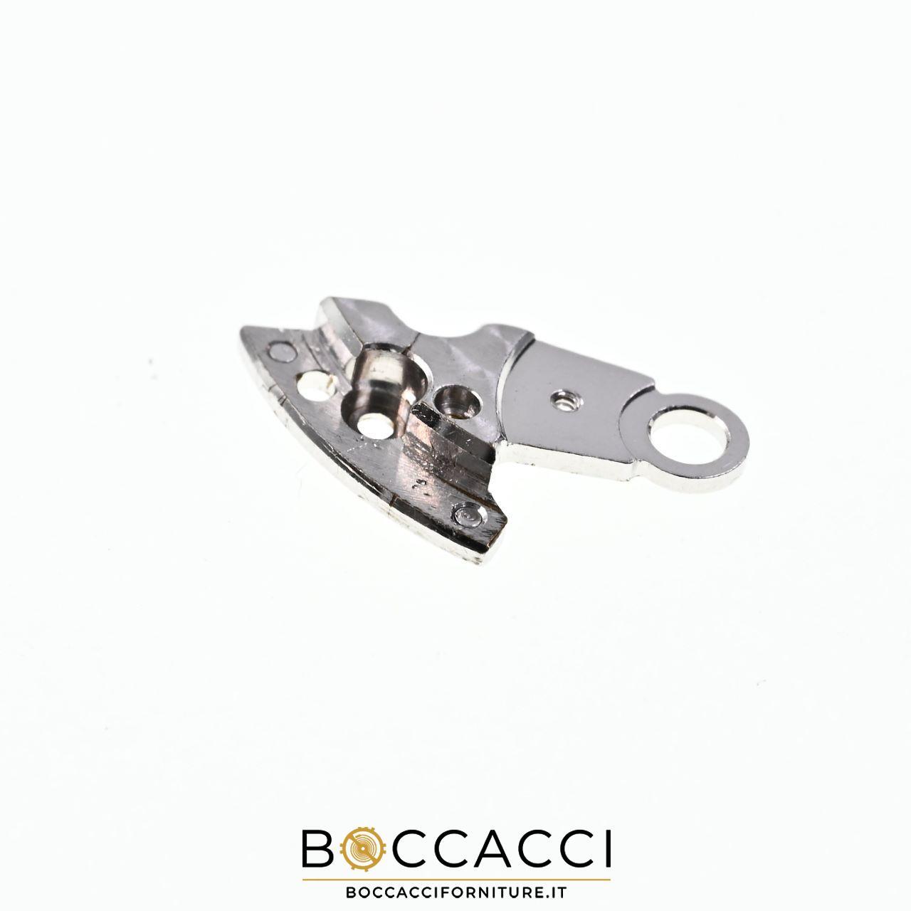 ROLEX 2130 Cod. 4415 Balance Bridge Calib: 2130 (EXCELLENT STATE)