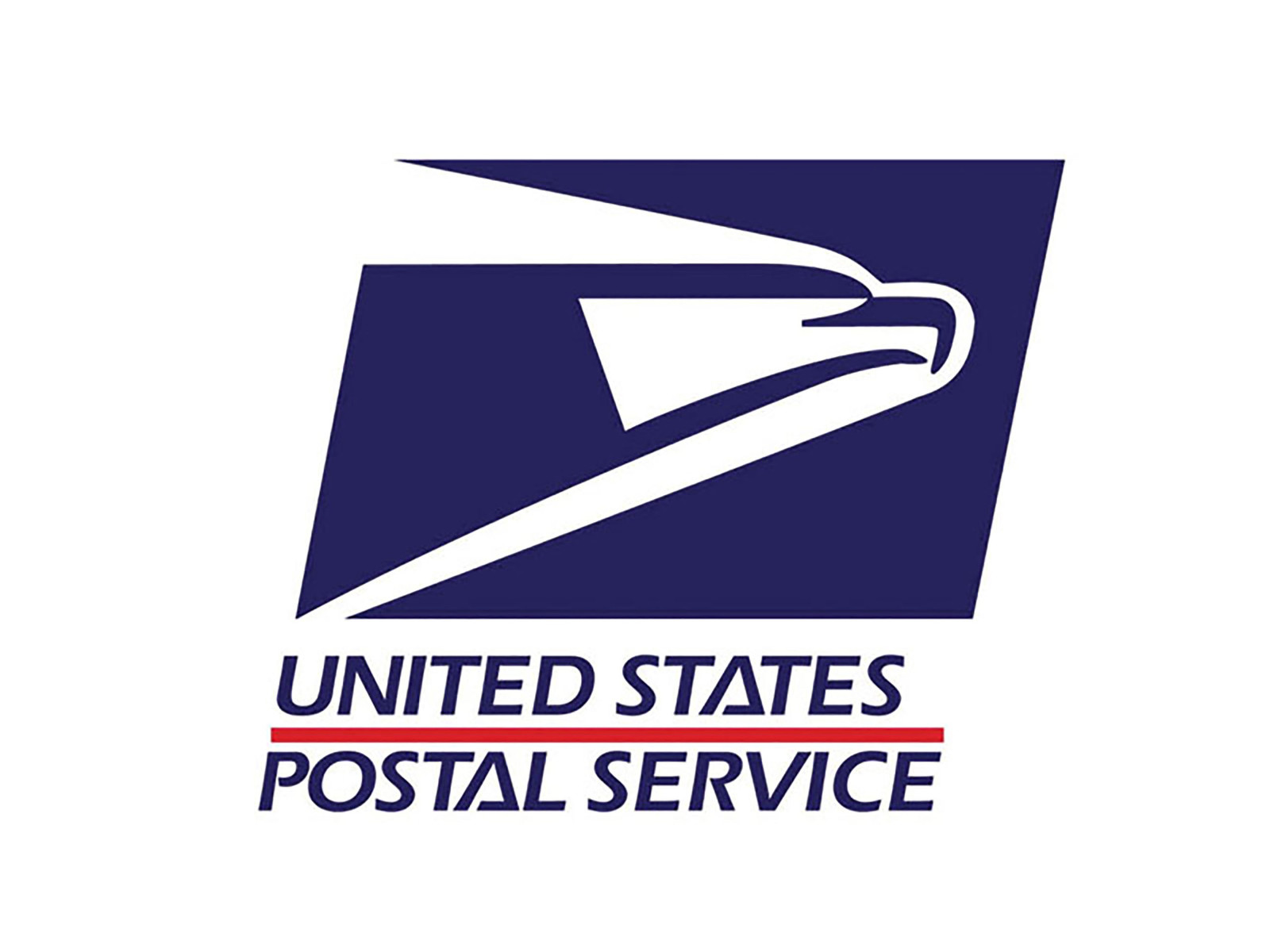 Additional Shipping Charge Returned Item Or Wrong Address For Happy Times 4 You
